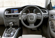 Audi a5 sportback (16)